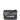 Proenza Schouler PS11 Mini Classic Front
