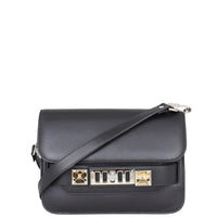 Proenza Schouler PS11 Mini Classic Front
