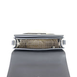 Proenza Schouler PS11 Mini Classic Whole interior
