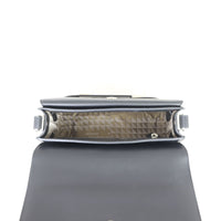 Proenza Schouler PS11 Mini Classic Whole interior
