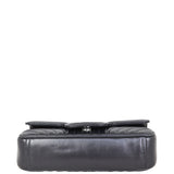 Prada Diagramme Small Shoulder Bag Base
