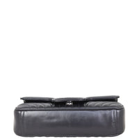 Prada Diagramme Small Shoulder Bag Base
