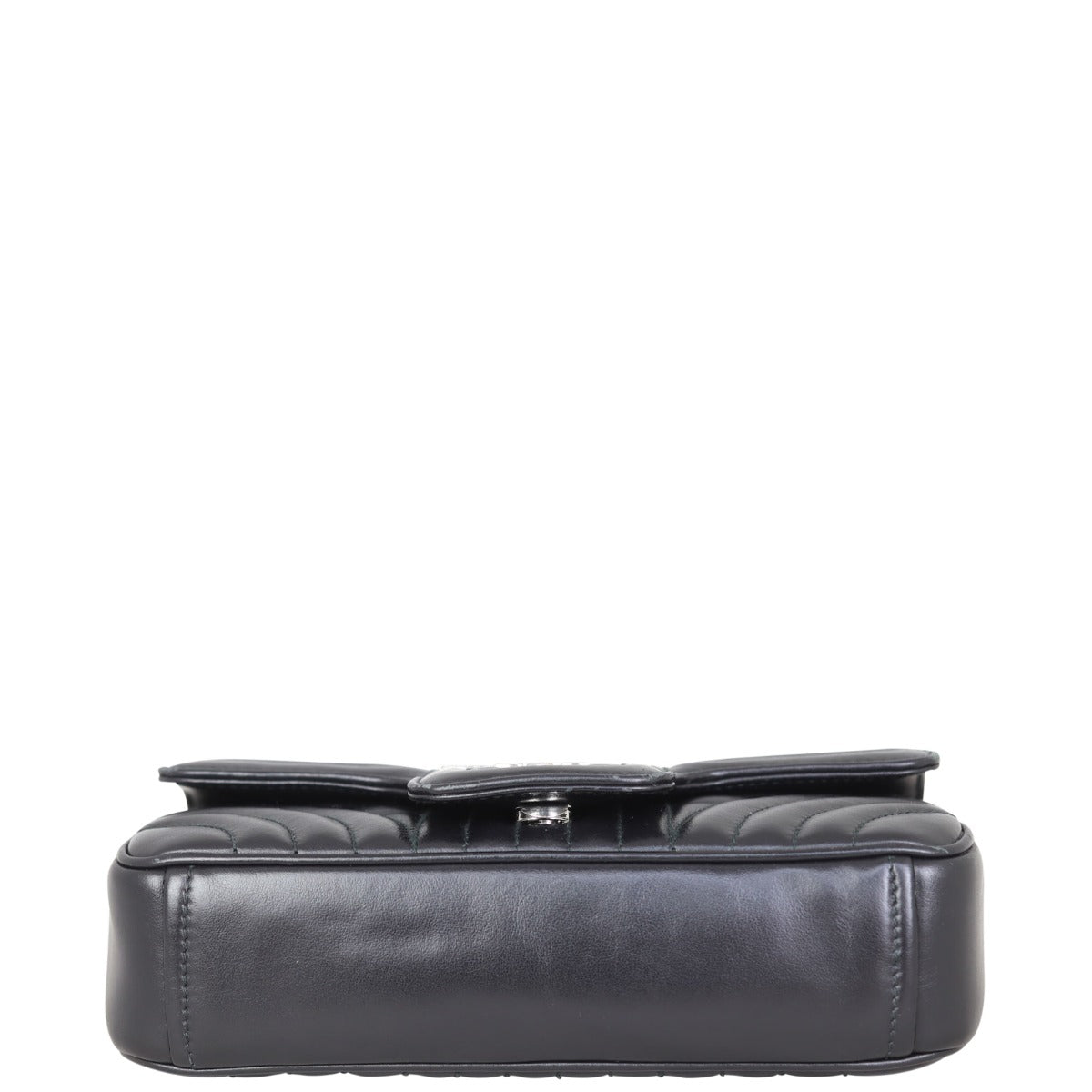 Prada Diagramme Small Shoulder Bag Base
