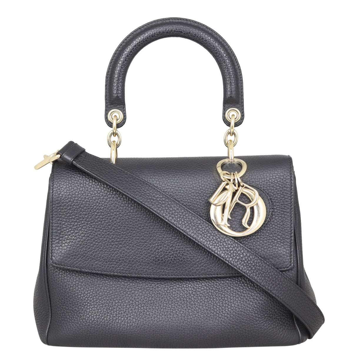 Dior Be Dior Small Front
