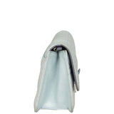 Dior Miss Dior Promenade Pouch Side
