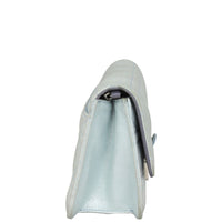 Dior Miss Dior Promenade Pouch Side
