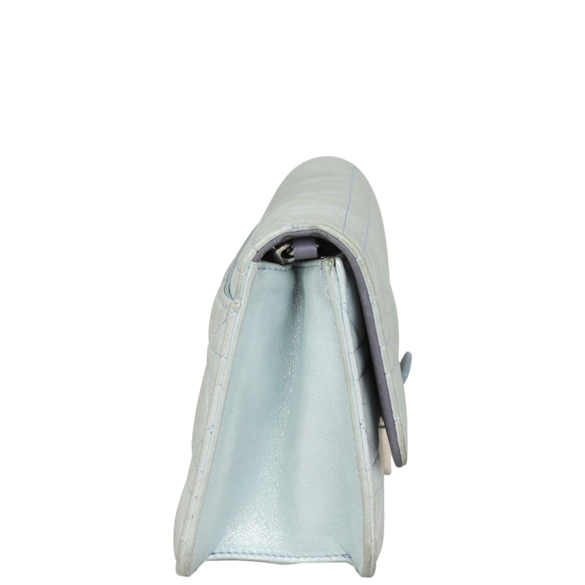 Dior Miss Dior Promenade Pouch Side
