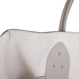 Dior Open Bar Tote Corner
