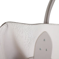 Dior Open Bar Tote Corner
