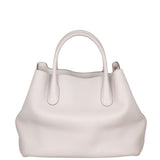 Dior Open Bar Tote Back
