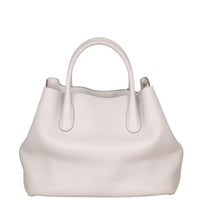 Dior Open Bar Tote Back
