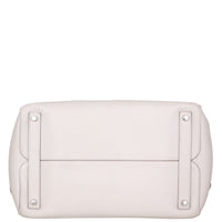 Dior Open Bar Tote Base
