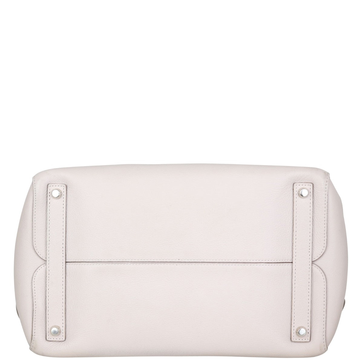 Dior Open Bar Tote Base
