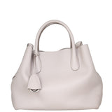 Dior Open Bar Tote Front
