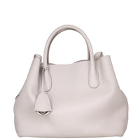Dior Open Bar Tote Front
