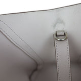 Dior Open Bar Tote Corner
