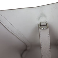 Dior Open Bar Tote Corner
