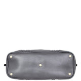 Gucci Microguccissima Nice Top Handle Bag Base
