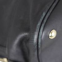 Gucci Microguccissima Nice Top Handle Bag Corner
