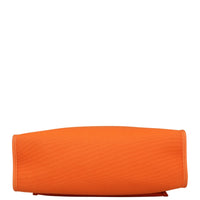 Hermes Herbag Zip PM Base
