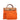 Hermes Herbag Zip PM Front
