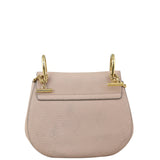 Chloe Drew Mini Back
