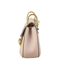 Chloe Drew Mini Side
