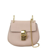 Chloe Drew Mini Front
