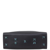 Valentino My Rockstud Large Tote Base
