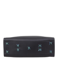 Valentino My Rockstud Large Tote Base
