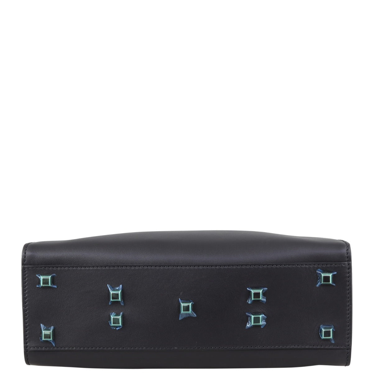 Valentino My Rockstud Large Tote Base
