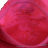 Chanel Ligne Cambon Pochette Corner
