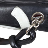 Chanel Ligne Cambon Pochette Corner
