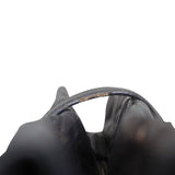 Chanel CC Crave Chain Tote