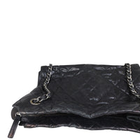 Chanel CC Crave Chain Tote