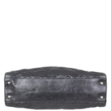 Chanel CC Chain Tote Base
