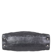 Chanel CC Chain Tote Base
