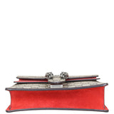 Gucci Dionysus GG Supreme Mini Base
