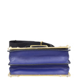 Prada Cahier Shoulder Bag Base
