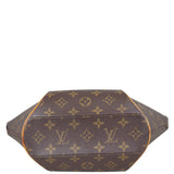 Louis Vuitton Ellipse PM Monogram Base
