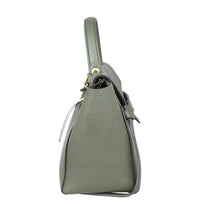 Celine Micro Belt Bag Side
