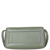 Celine Micro Belt Bag Base
