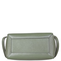 Celine Micro Belt Bag Base
