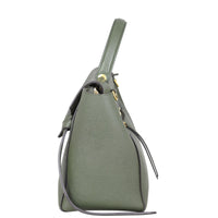 Celine Micro Belt Bag Side
