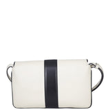Gucci Arli Small Crossbody Back
