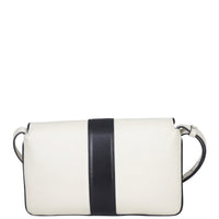 Gucci Arli Small Crossbody Back
