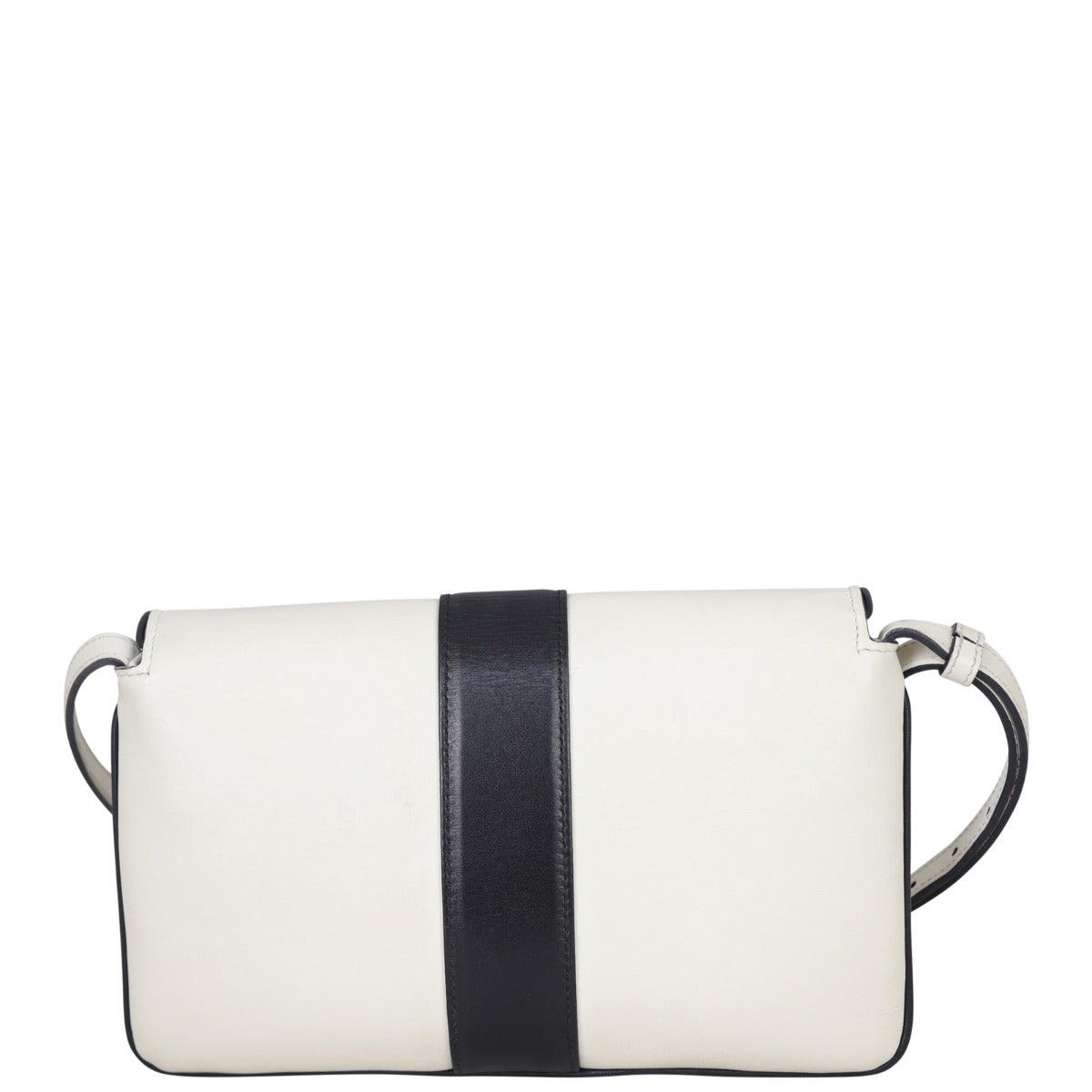Gucci Arli Small Crossbody Back
