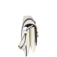 Gucci Arli Small Crossbody Side
