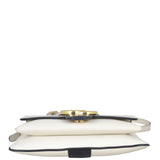 Gucci Arli Small Crossbody Base
