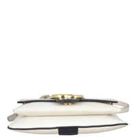 Gucci Arli Small Crossbody Base
